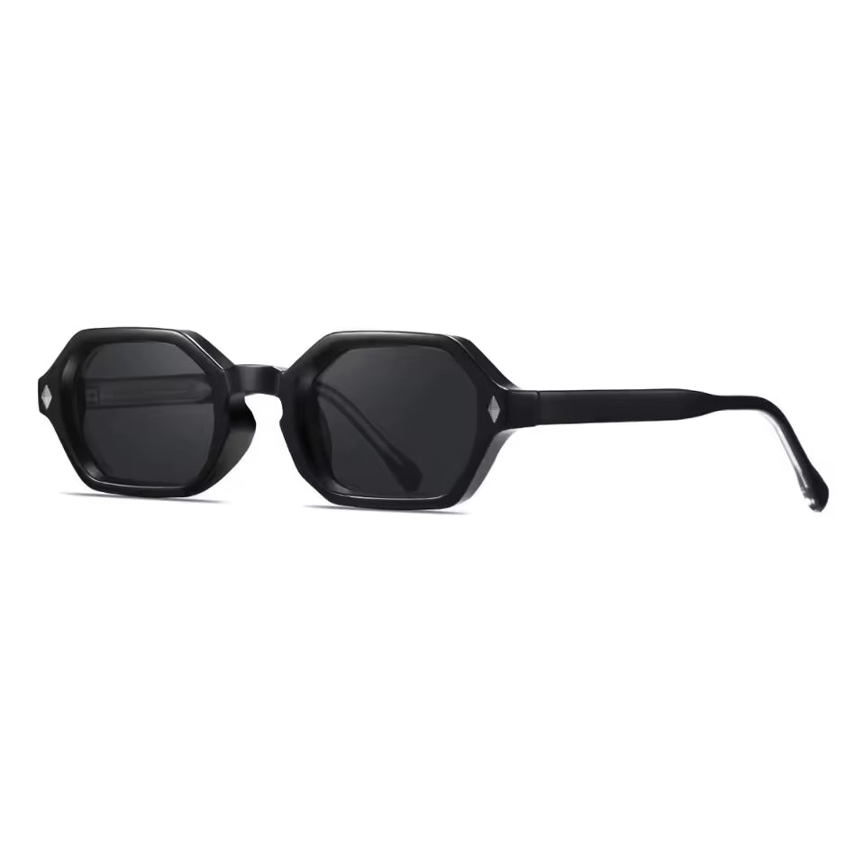 Lunettes BALI