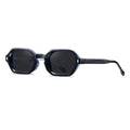 Lunettes BALI