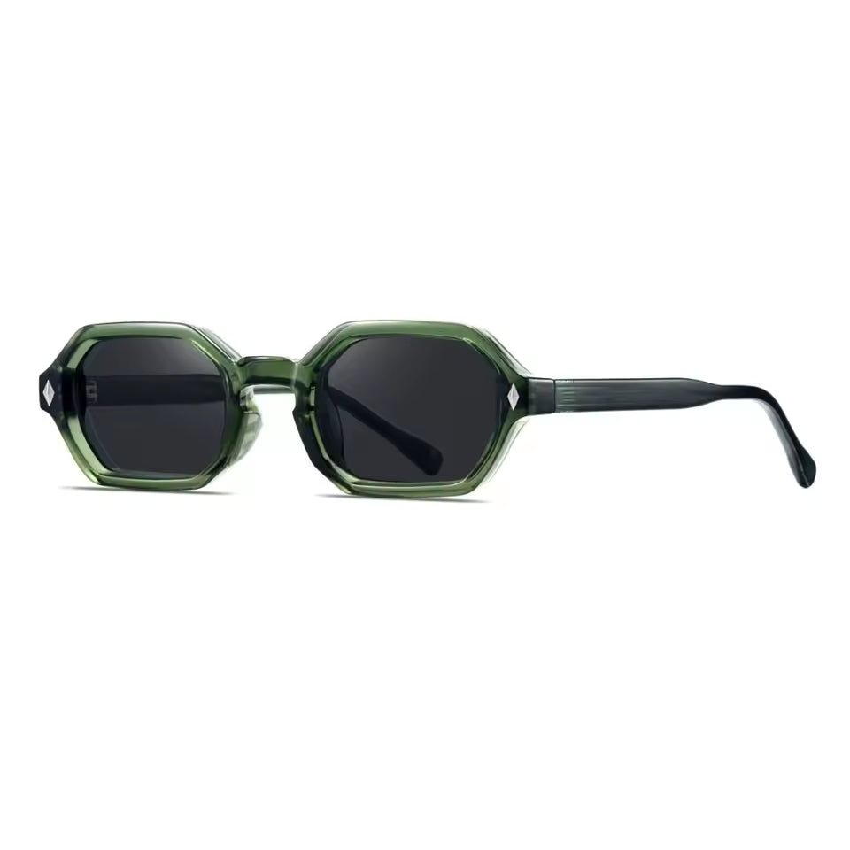 Lunettes BALI