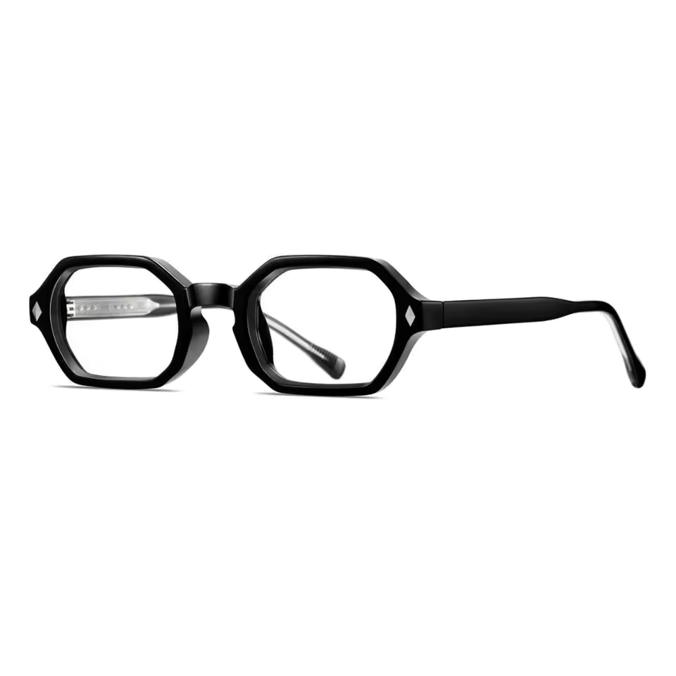 Lunettes BALI