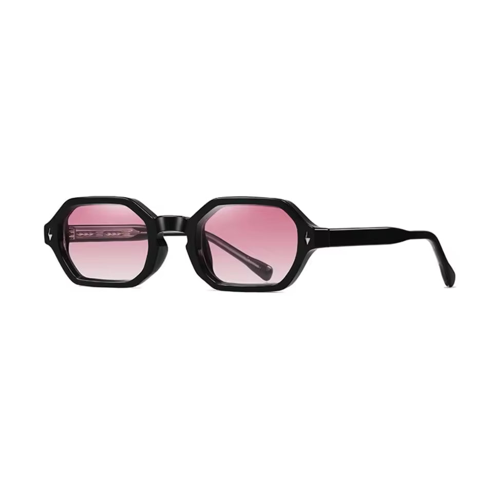 Lunettes BALI