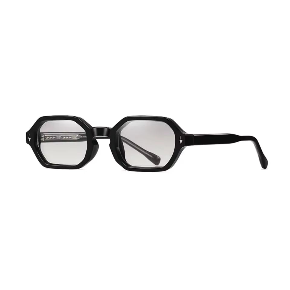 Lunettes BALI