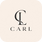 CARL - Accueil