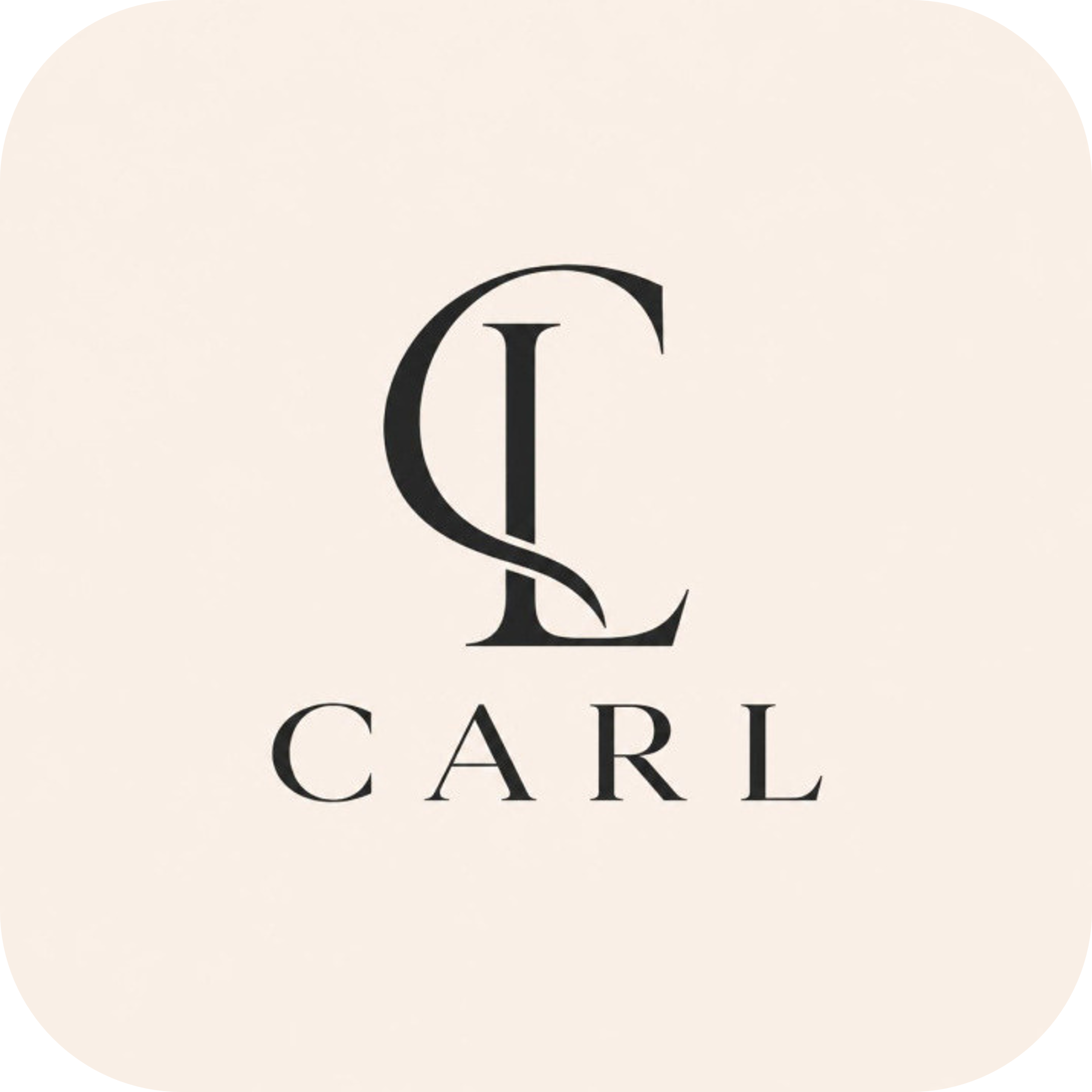 CARL