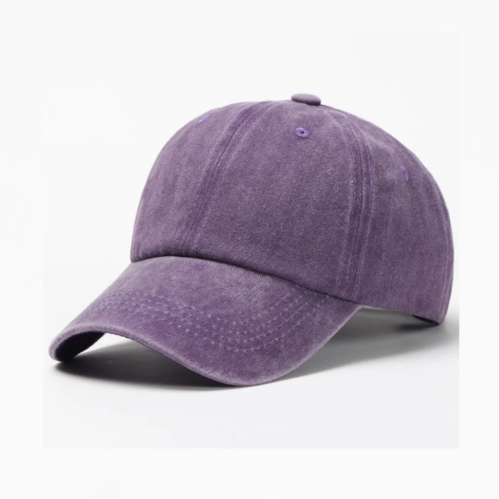 Casquette TORONTO
