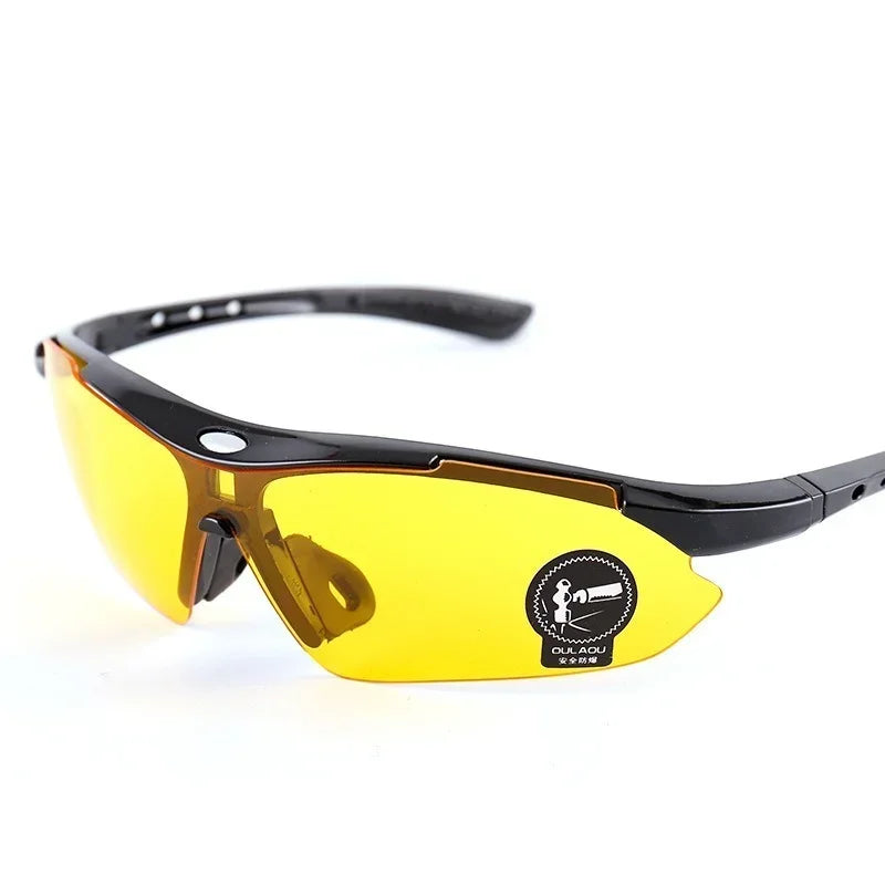 Lunettes MADRID