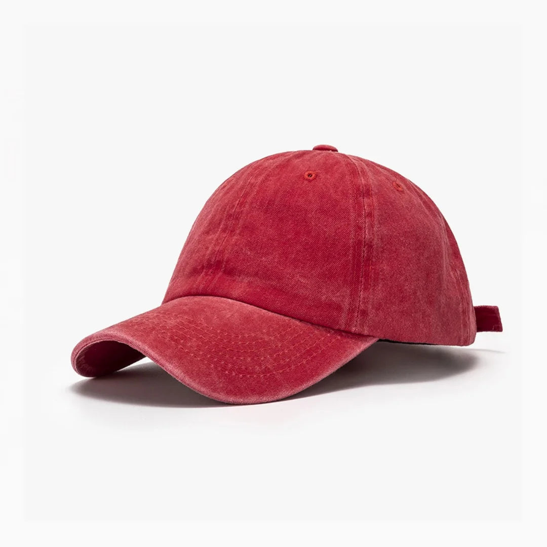 Casquette TORONTO