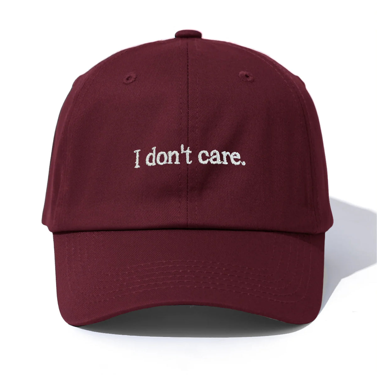 Casquette SEATTLE