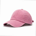Casquette TORONTO