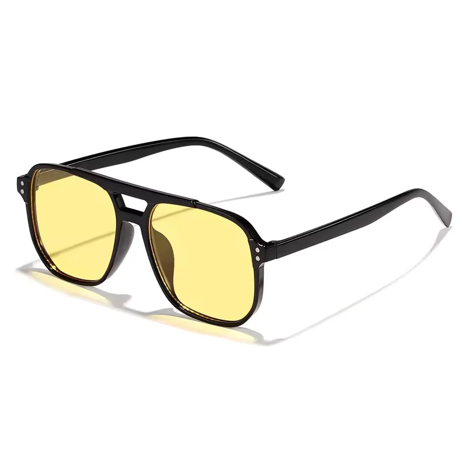 Lunettes MYKONOS