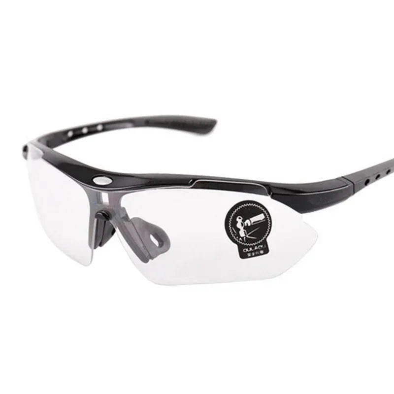 Lunettes MADRID