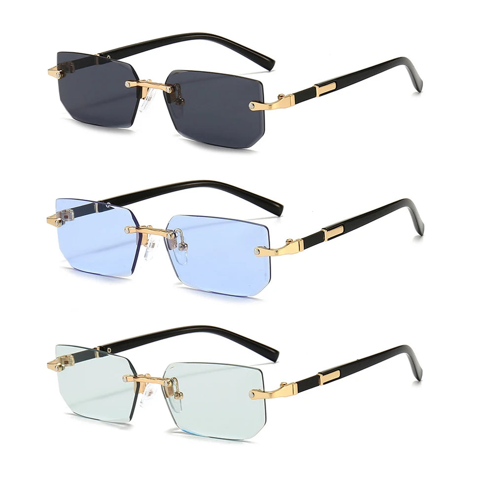 Lunettes VENISE