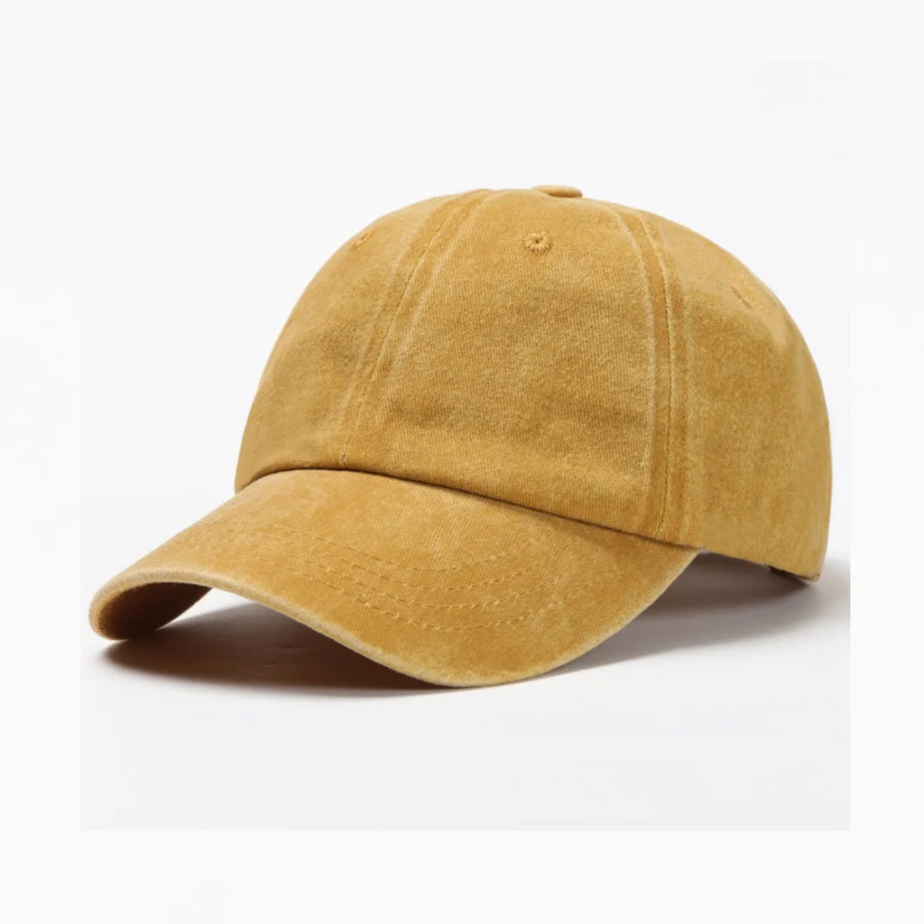 Casquette TORONTO