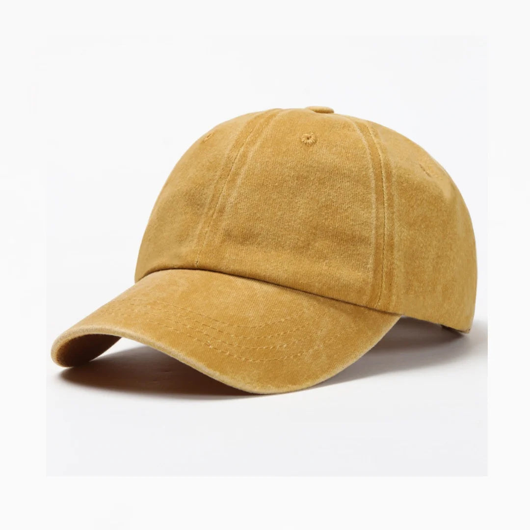 Casquette TORONTO