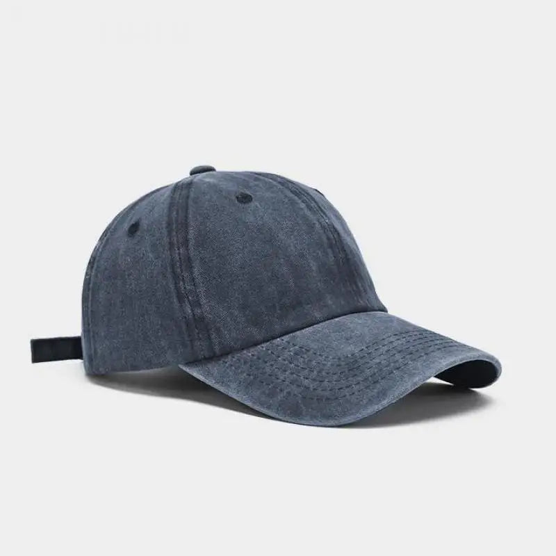 Casquette TORONTO