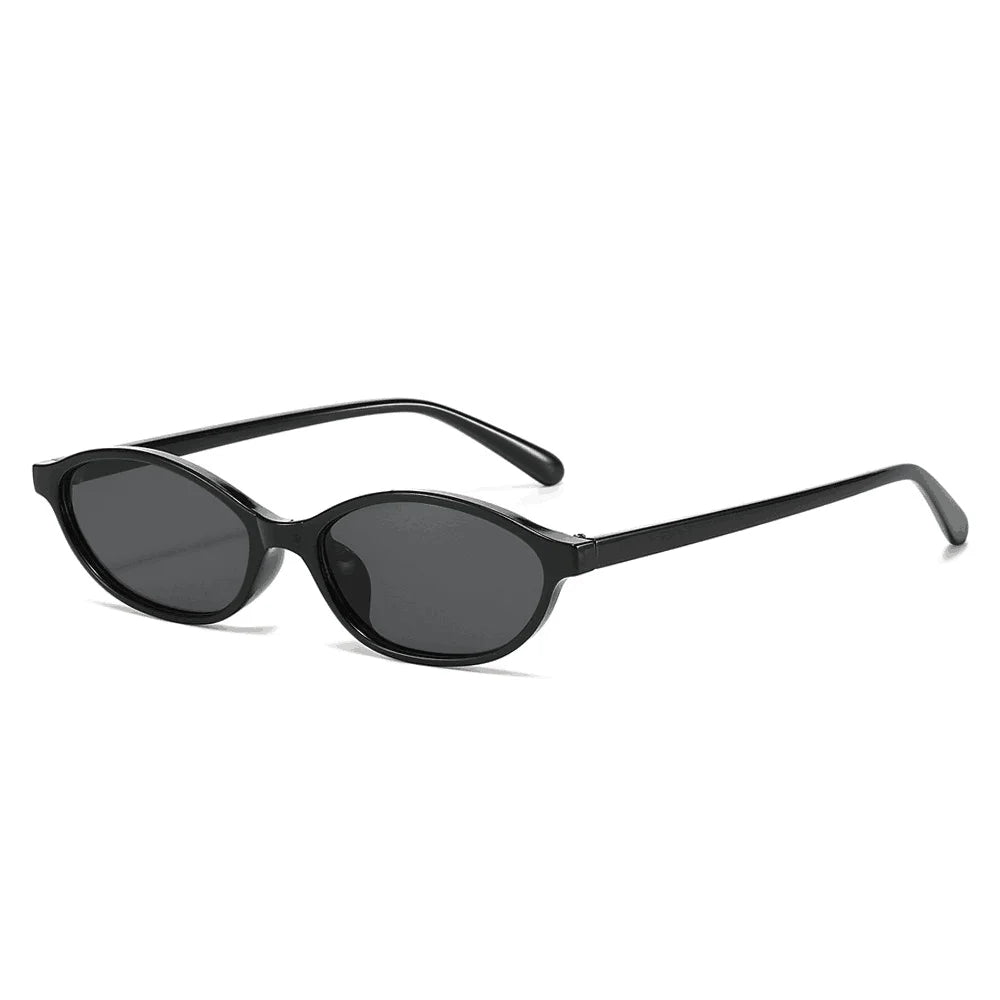 Lunettes STOCKHOLM