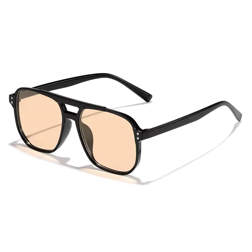 Lunettes MYKONOS