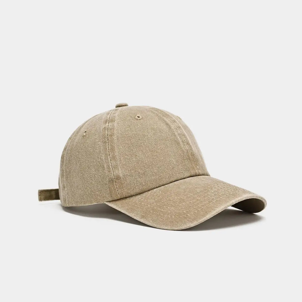 Casquette TORONTO