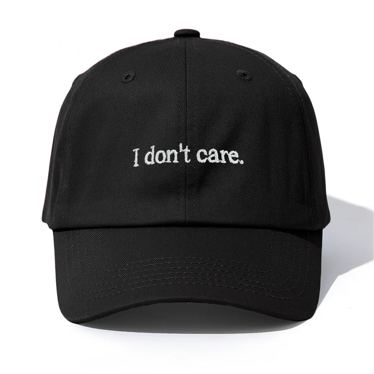 Casquette SEATTLE