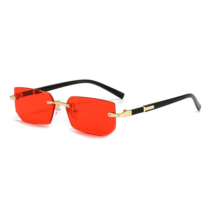 Lunettes VENISE