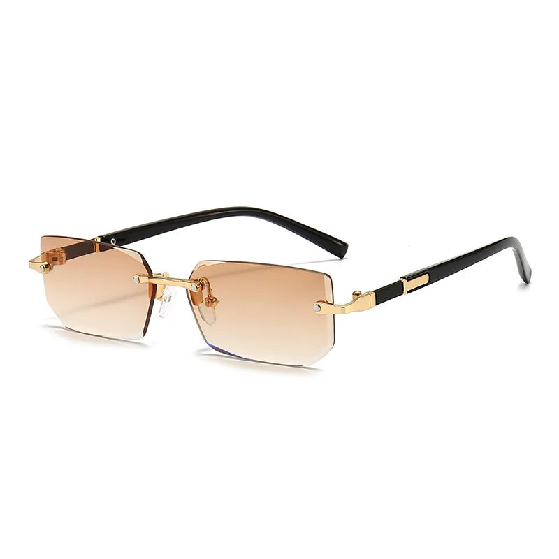 Lunettes VENISE