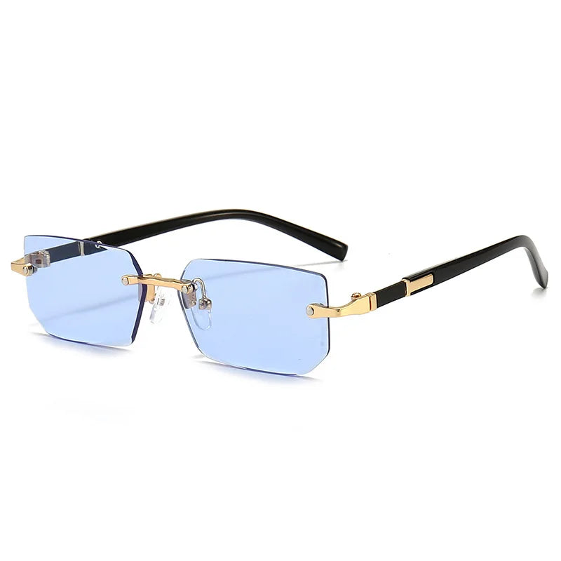 Lunettes VENISE