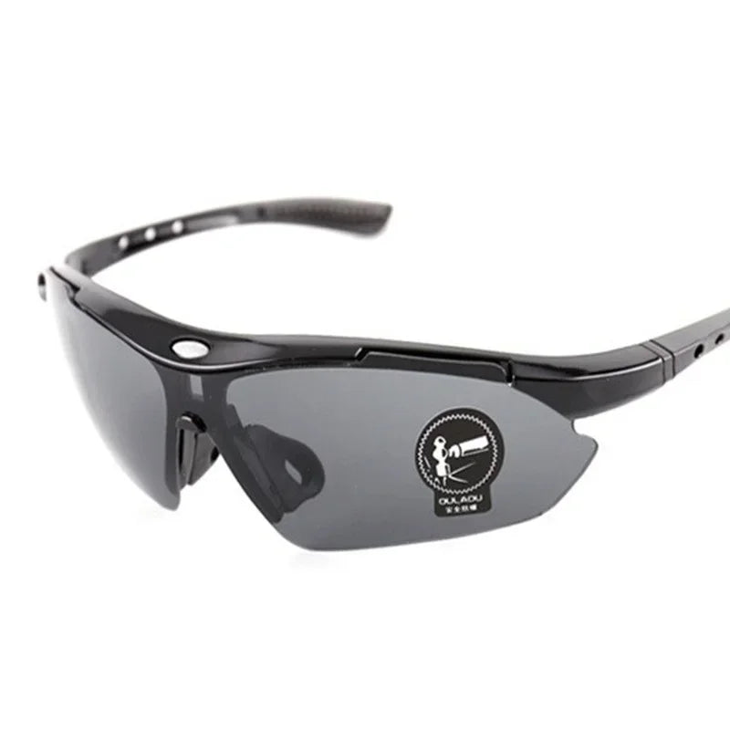 Lunettes MADRID
