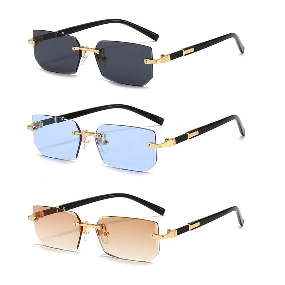 Lunettes VENISE