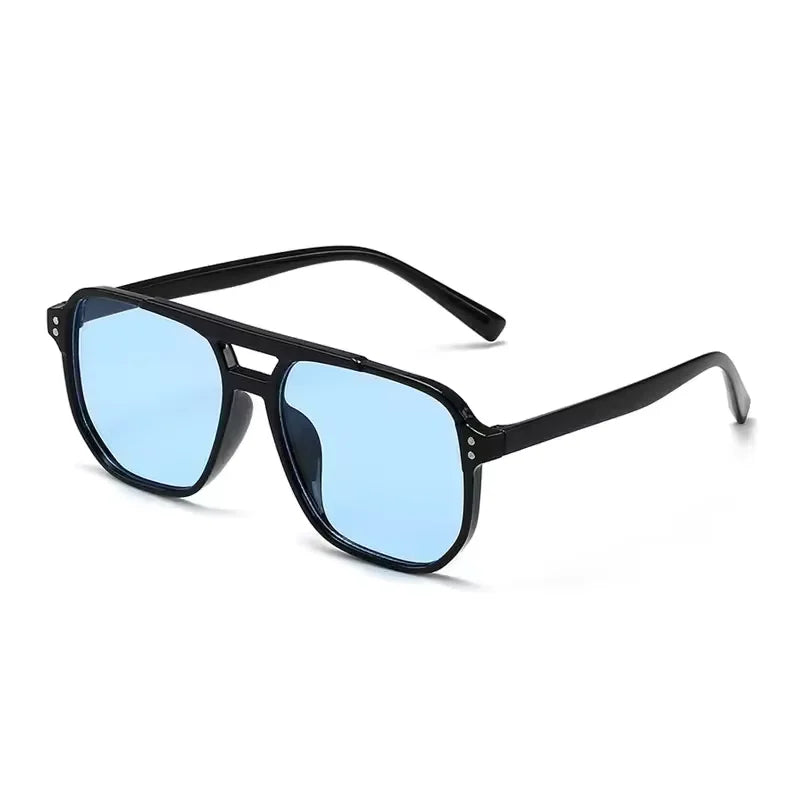 Lunettes MYKONOS