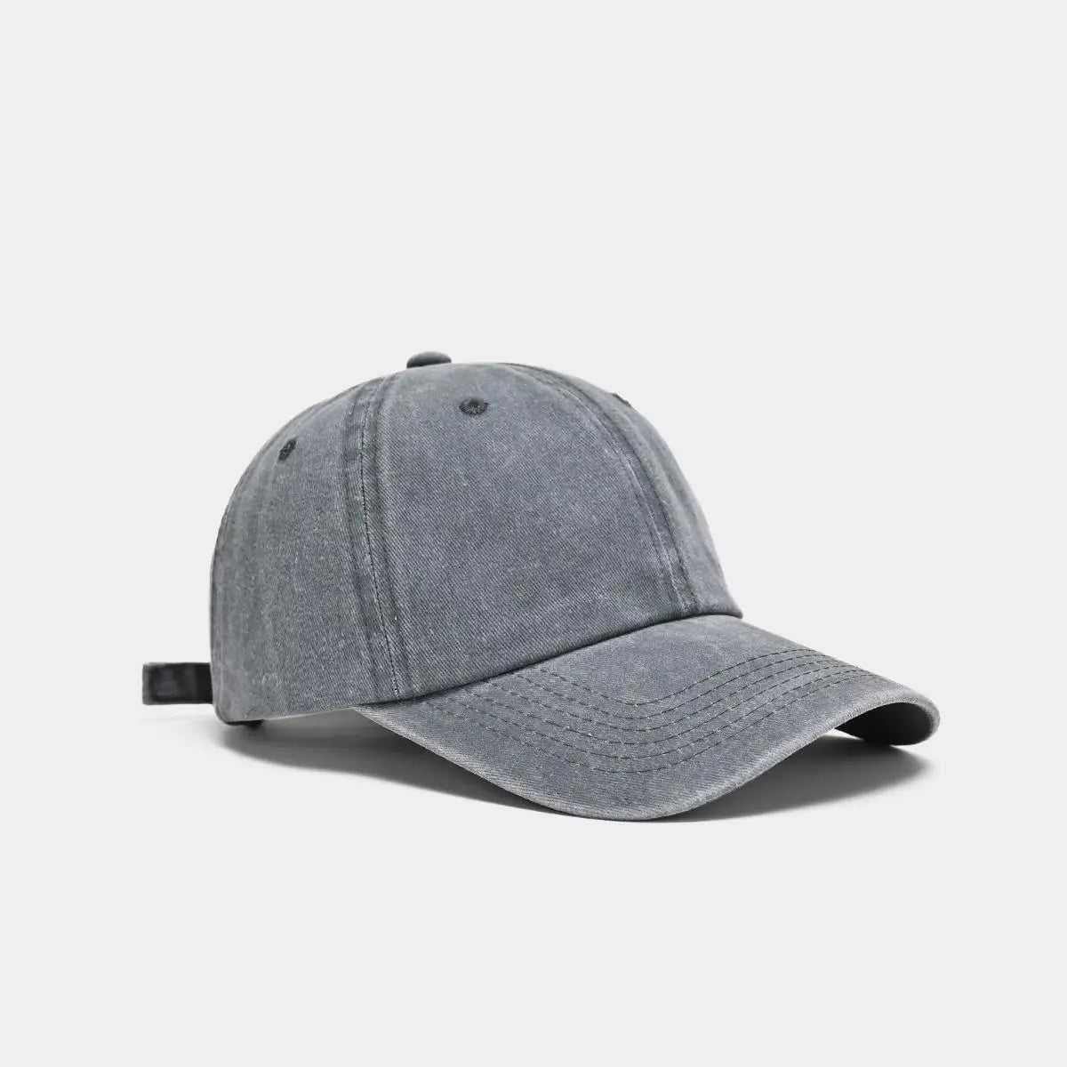 Casquette TORONTO