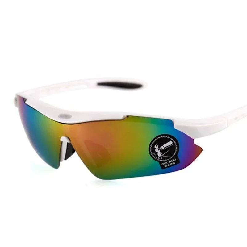 Lunettes MADRID