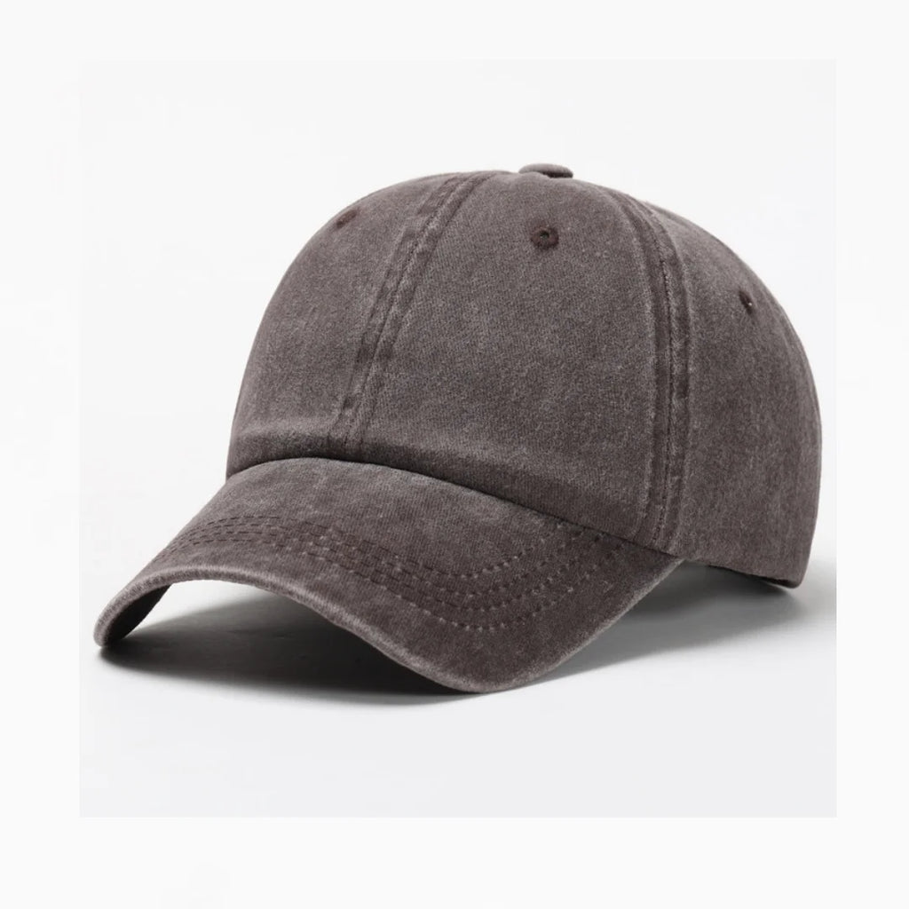 Casquette TORONTO