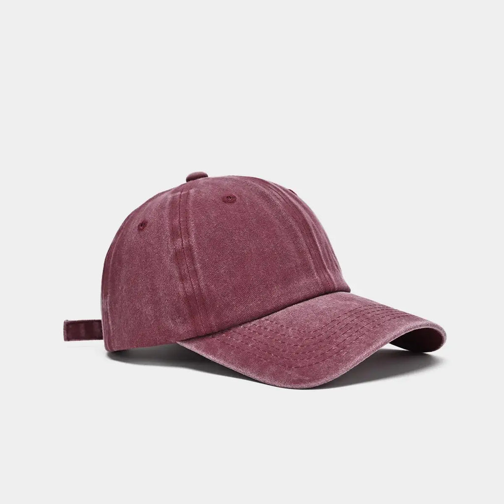 Casquette TORONTO