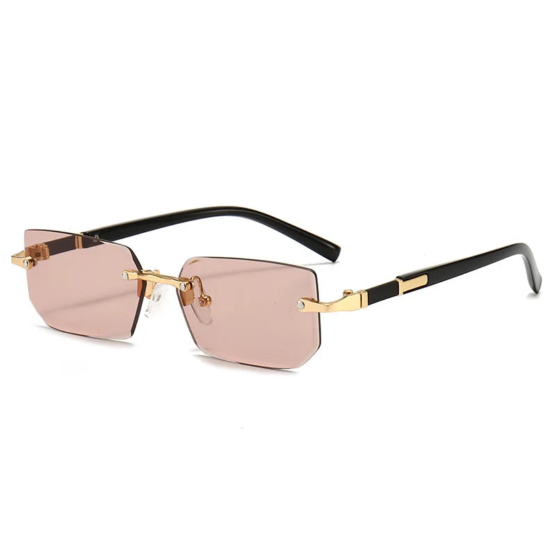 Lunettes VENISE