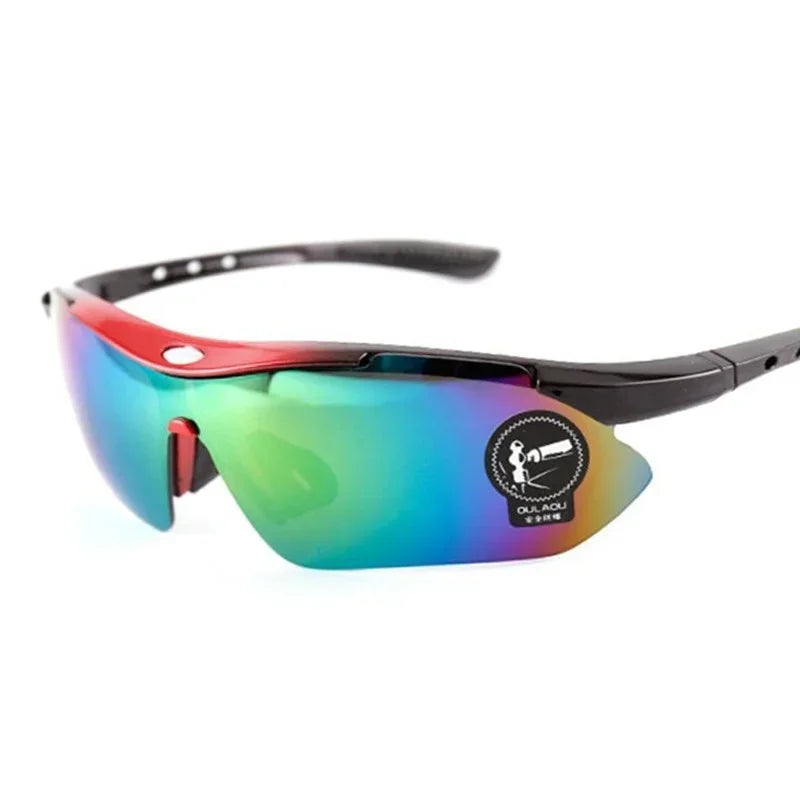 Lunettes MADRID