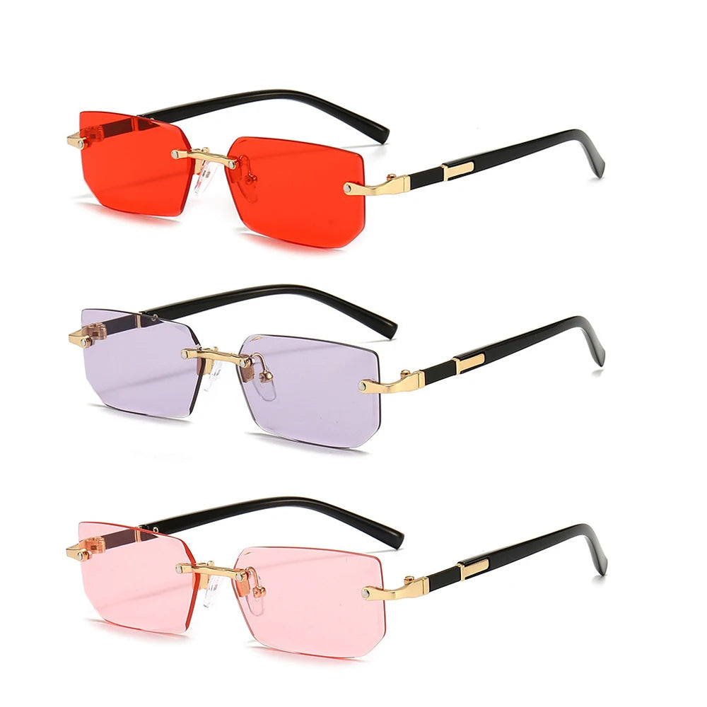 Lunettes VENISE