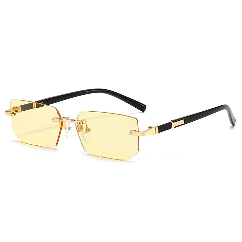 Lunettes VENISE
