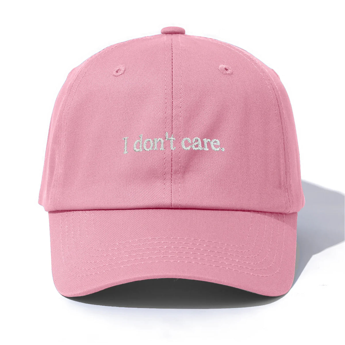 Casquette SEATTLE