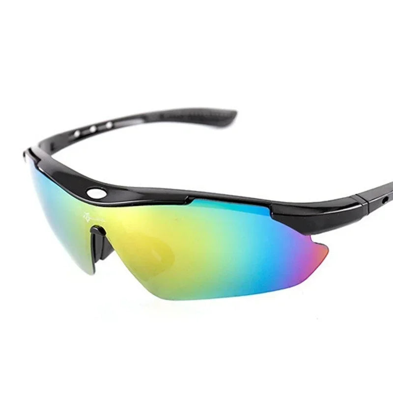 Lunettes MADRID
