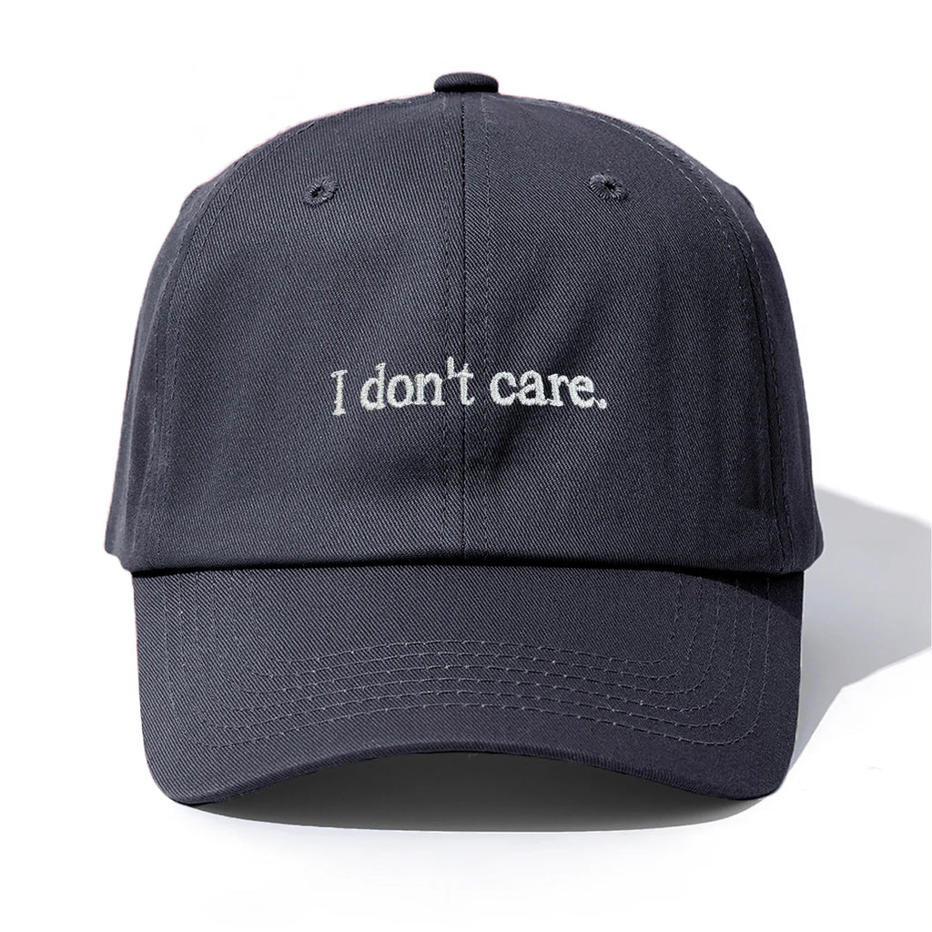 Casquette SEATTLE