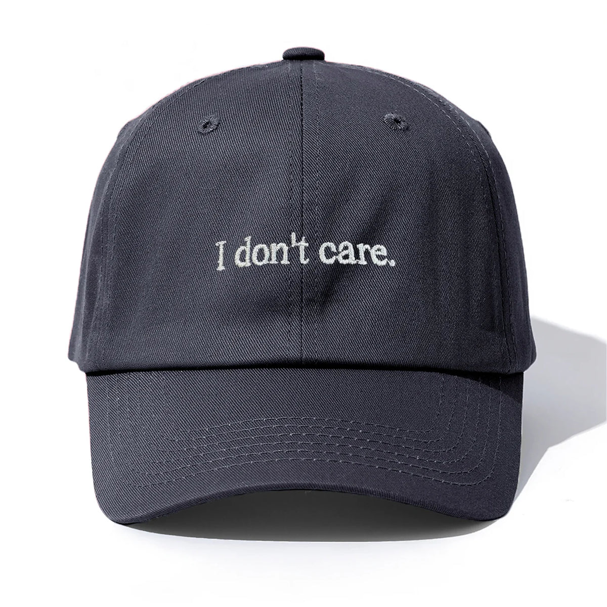 Casquette SEATTLE