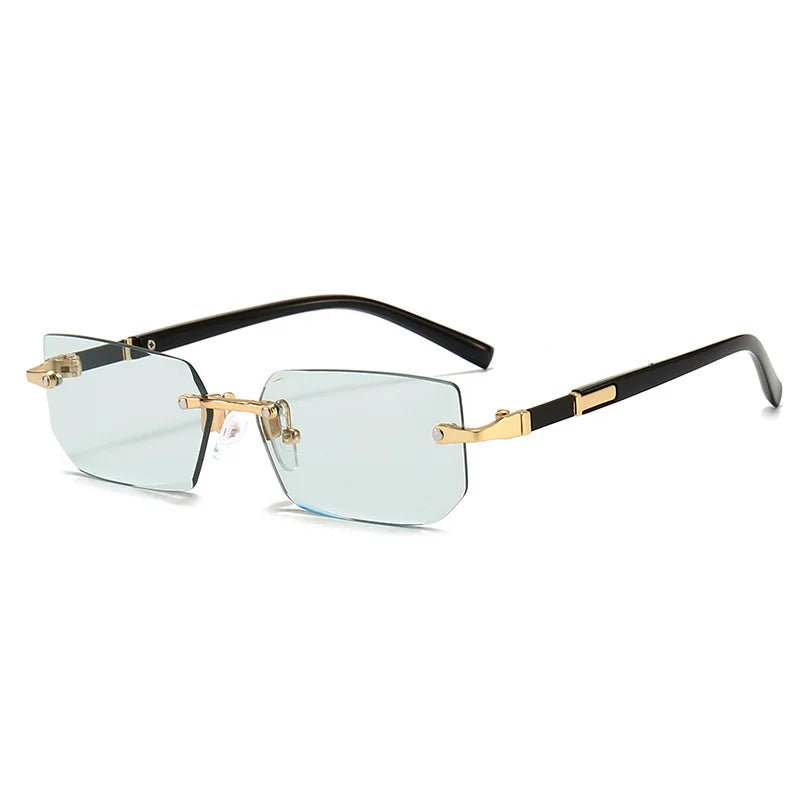 Lunettes VENISE