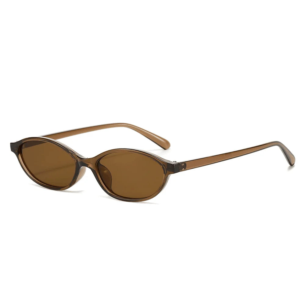 Lunettes STOCKHOLM