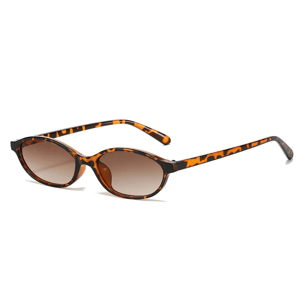 Lunettes STOCKHOLM
