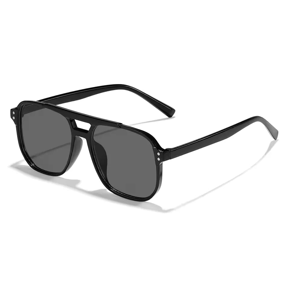 Lunettes MYKONOS