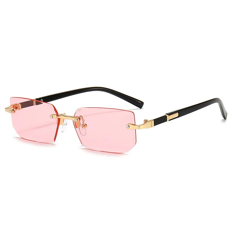 Lunettes VENISE