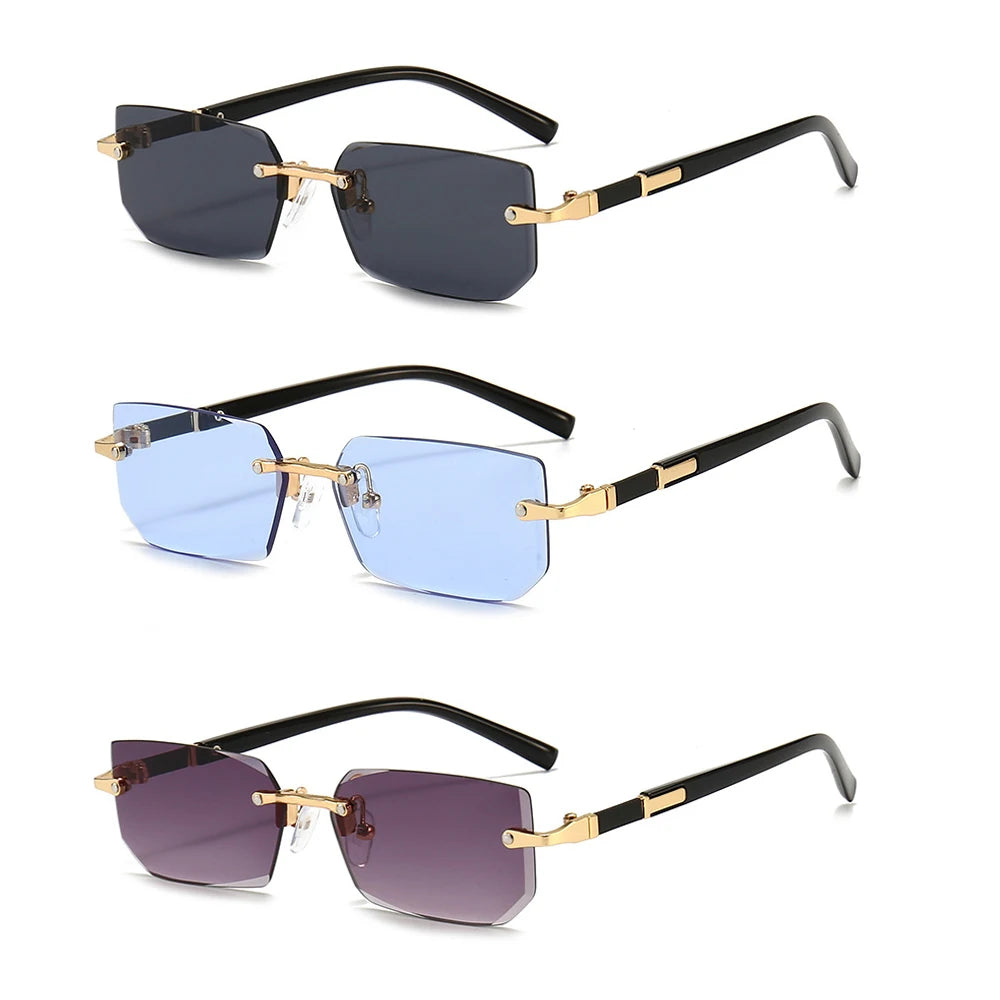 Lunettes VENISE
