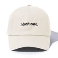 Casquette SEATTLE