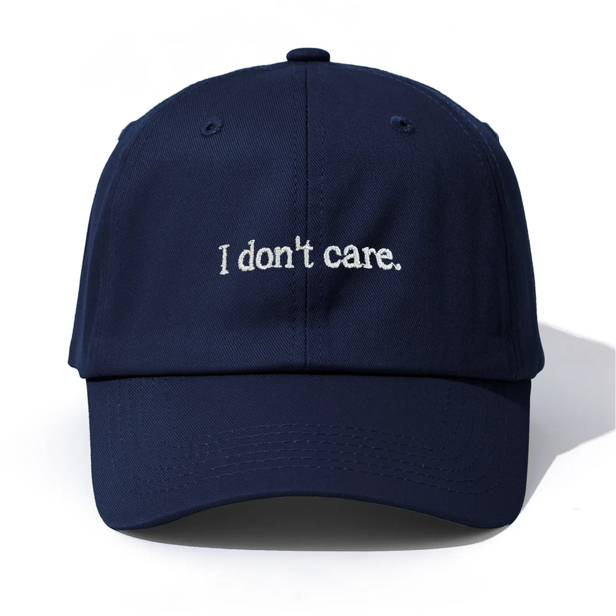 Casquette SEATTLE