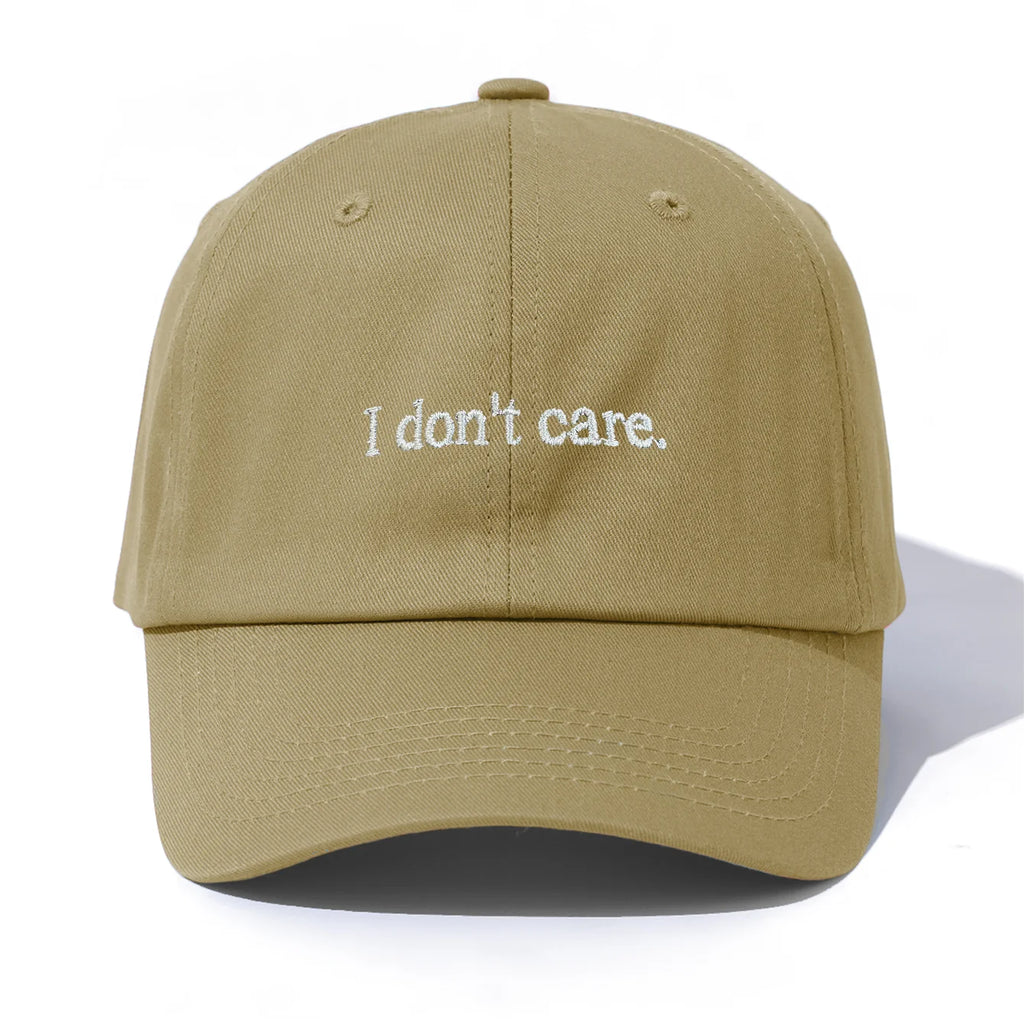Casquette SEATTLE
